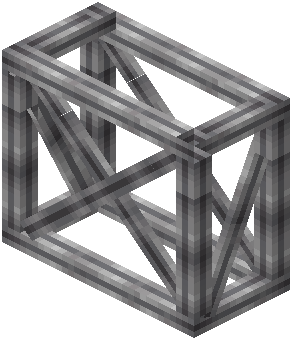 Steel Structure Big Vertical