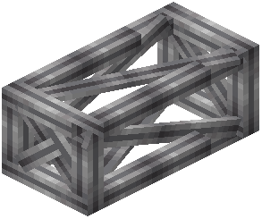 Steel Structure Horizontal