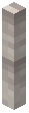 Stick A Birch Blindwall