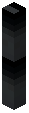Stick A Black Blindwall