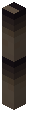 Stick A Brown Blindwall