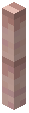 Stick A Cherry Blindwall