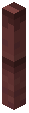 Stick A Crimson Blindwall