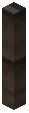 Stick A Dark Oak Blindwall