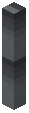 Stick A Gray Blindwall