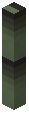 Stick A Green Blindwall