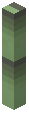 Stick A Lime Blindwall