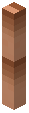 Stick A Orange Blindwall