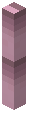 Stick A Pink Blindwall