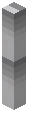 Stick A White Blindwall