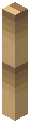 Stick A Yellow Blindwall