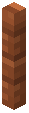 Stick Acacia Planks