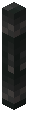 Stick Black Bricks