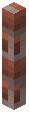Stick Bricks
