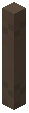 Stick Brown Concrete