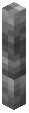 Stick Cobblestone