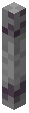 Stick Cut Tile