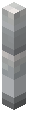 Stick Egg Cobblestone