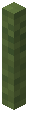 Stick Grass
