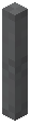 Stick Gray Concrete