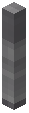 Stick Gray Tile