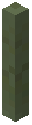 Stick Green Concrete