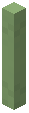 Stick Lime Concrete