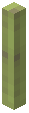 Stick Lime Wool