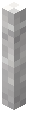 Stick Marble
