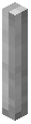 Stick Marble Bricks 0