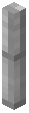 Stick Marble Bricks 1