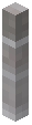 Stick Marble Cobblestone