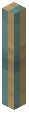 Stick Market Block Mixed