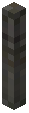 Stick Mossy Bricks