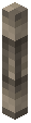 Stick Pale Bricks