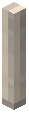 Stick Pale Bricks 1