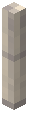 Stick Pale Bricks 2