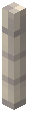 Stick Pale Bricks 3