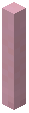 Stick Pink Concrete