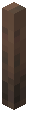 Stick Raw Jungle Wood