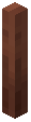 Stick Raw Mangrove Wood
