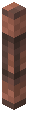 Stick Red Bricks