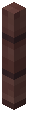 Stick Scarlet Tile