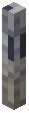 Stick Smoke Bricks
