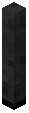 Stick Smooth Dark Stonetile