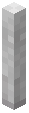 Stick Smooth Marble