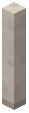 Stick Smooth Sandtile