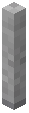 Stick Smooth Stonetile