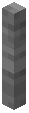 Stick Stone