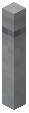 Stick Wore Stone